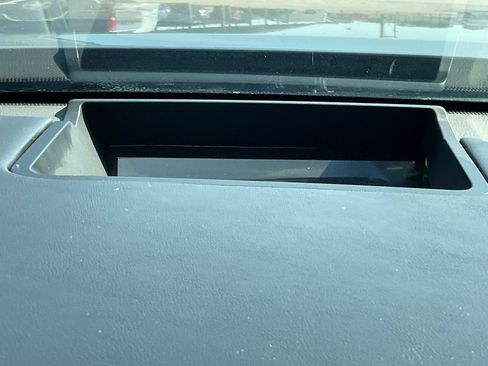 Used 2019 Lexus ES 350 w/ Accessory Package 2 FWD image 29