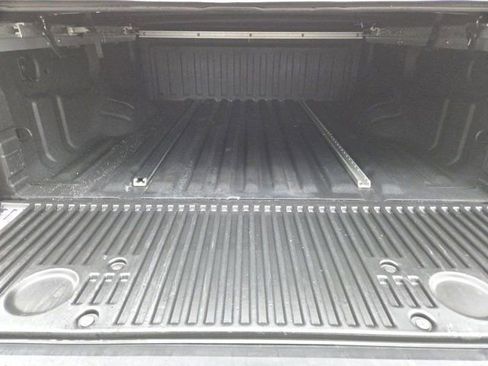 Used 2018 Nissan Titan PRO-4X w/ Pro-4x Convenience Package image 30