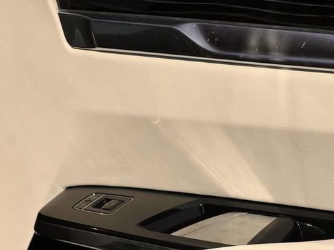 New 2026 Cadillac Escalade Sport image 25