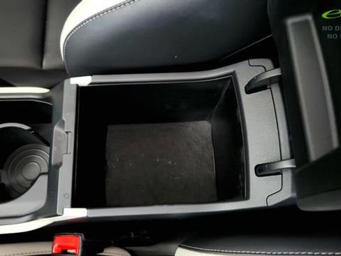 Used 2025 Kia K4 GT-Line Turbo FWD image 70