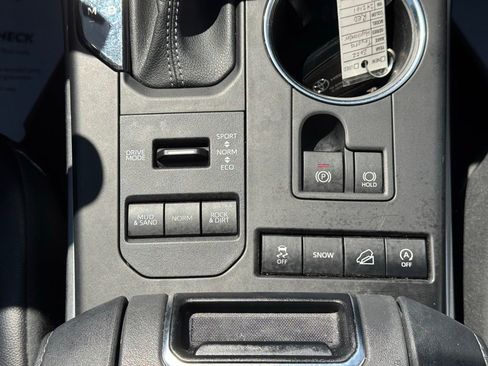 Used 2022 Toyota Highlander XLE image 35