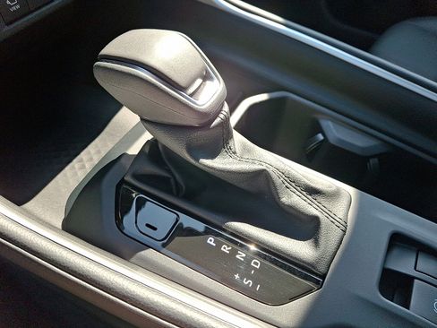 Certified 2026 Toyota Grand Highlander Limited image 16