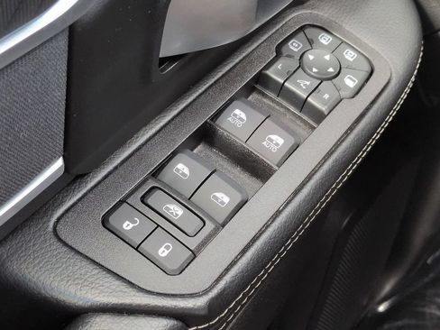 Used 2026 RAM 2500 Big Horn AWD/4WD image 22