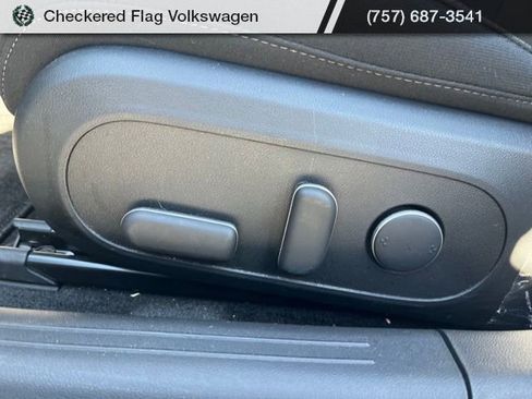 Used 2024 Hyundai Ioniq 6 SE image 23