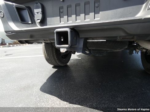 Used 2021 Ford Ranger XLT w/ Equipment Group 302A High image 14