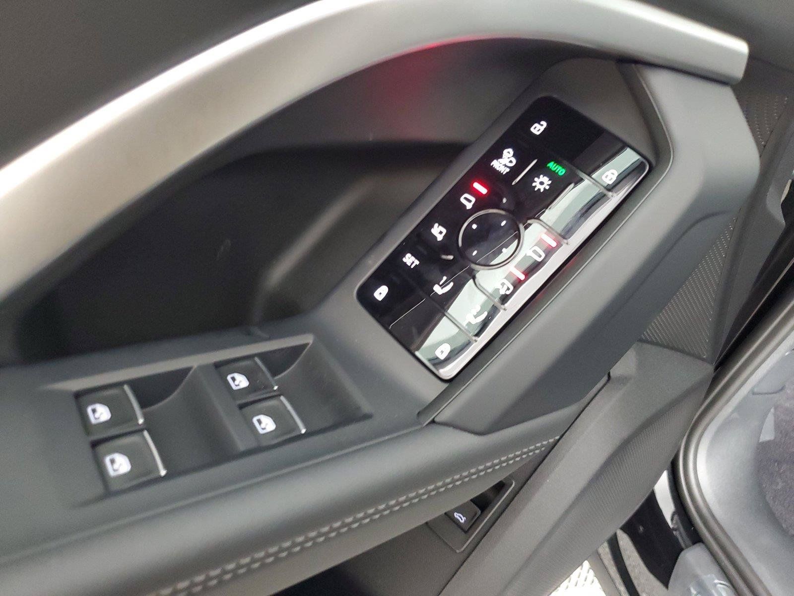 New 2026 Audi Q5 Premium Plus AWD/4WD image 20