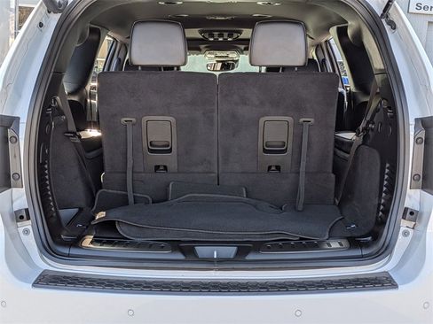 Used 2022 Dodge Durango GT image 9