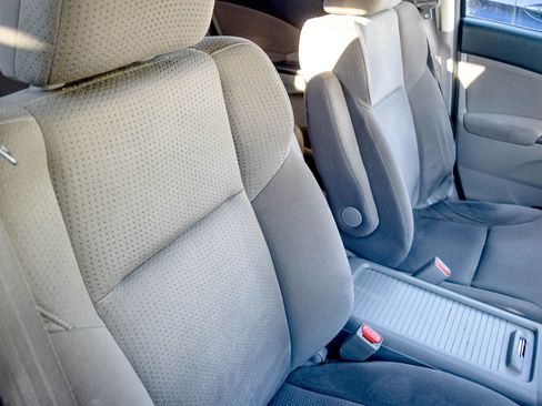 Used 2013 Honda CR-V EX image 10