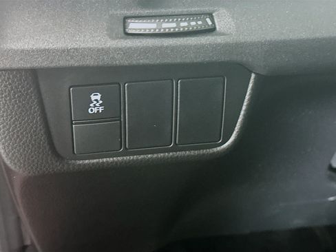 Used 2024 Honda CR-V Sport image 17