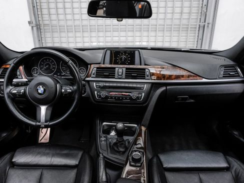 Used 2013 BMW 328i Sedan image 15