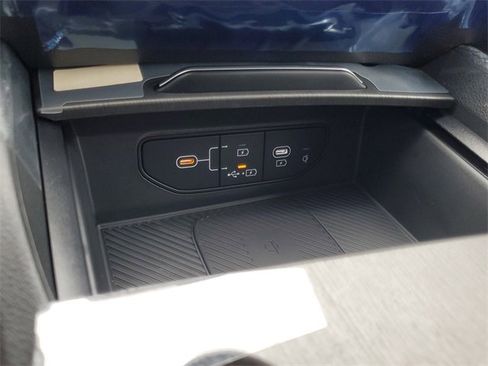 New 2026 Kia Sportage X-Line image 24