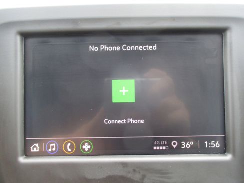 Used 2023 Chevrolet Equinox LT image 21