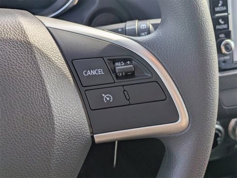 New 2025 Mitsubishi Outlander Sport ES image 24