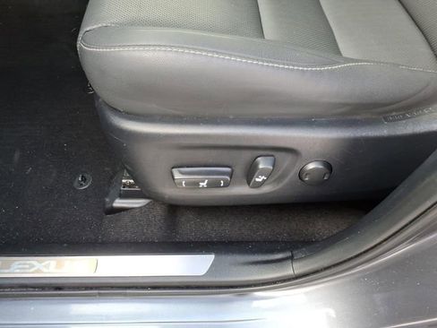 Used 2021 Lexus NX 300 300 Base w/ Accessory Package image 6