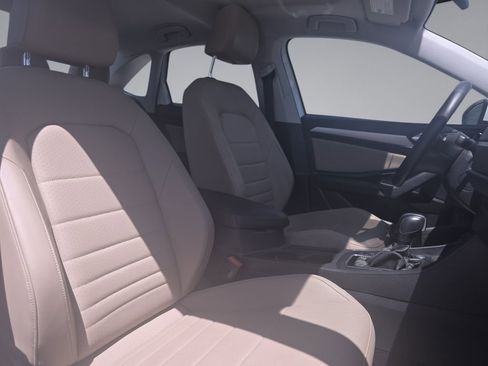 Used 2021 Volkswagen Jetta FWD image 11