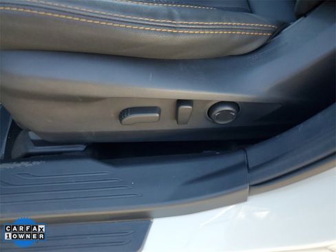 Used 2023 Subaru Outback Wilderness image 20