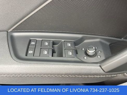 Used 2024 Audi A3 2.0T Premium image 23