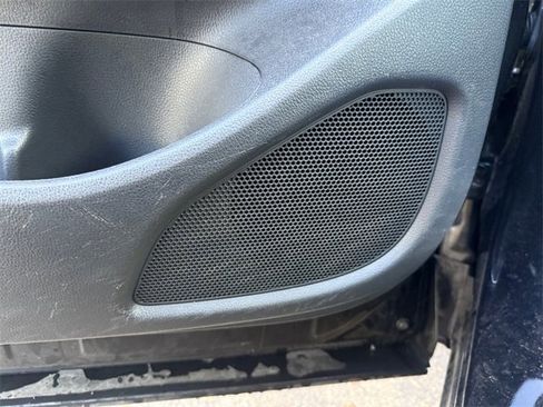 Used 2022 Mitsubishi Eclipse Cross SE image 12