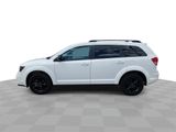 Used 2020 Dodge Journey SE w/ Blacktop Package image 6