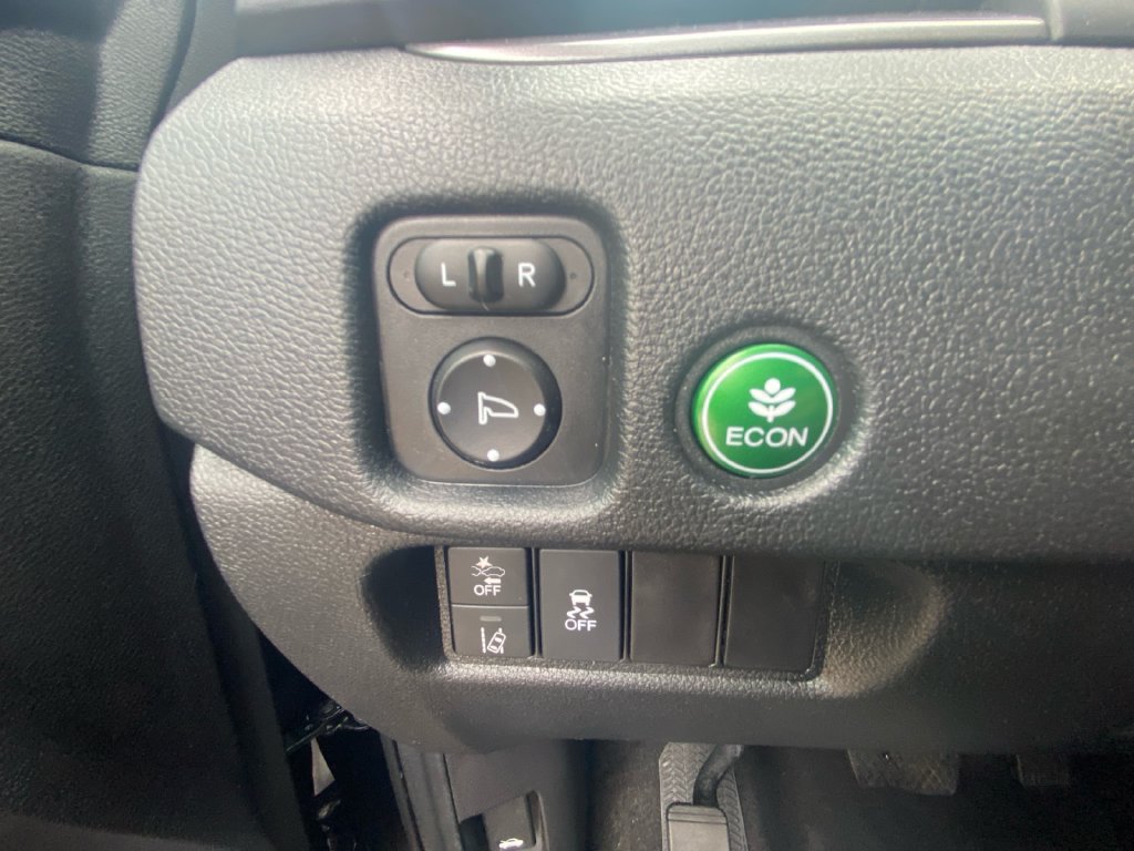 Used 2021 Honda Pilot Special Edition image 19