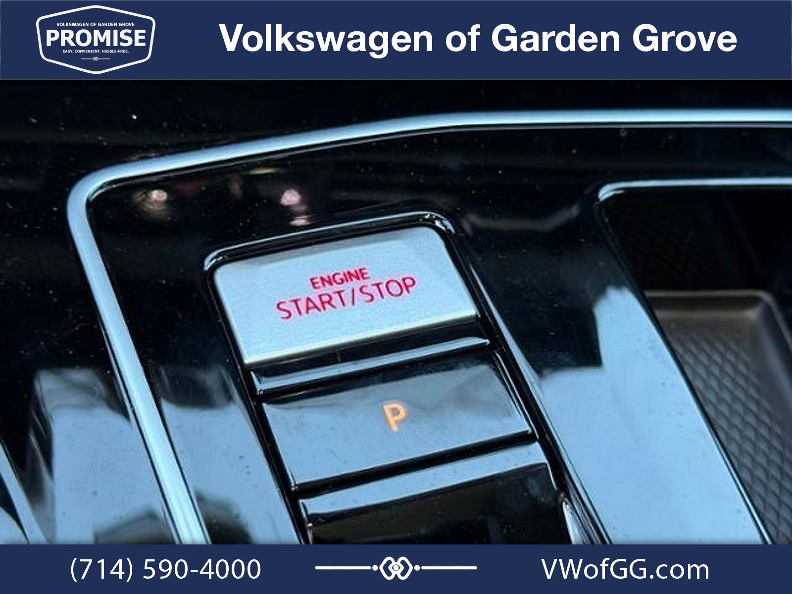 New 2026 Volkswagen GTI SE FWD image 19
