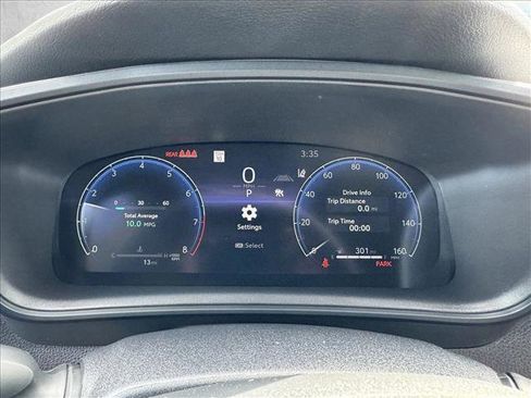 Certified 2026 Toyota Corolla SE w/ SE Package image 12