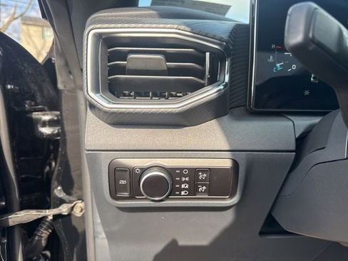 New 2026 Ford Mustang Premium RWD image 17