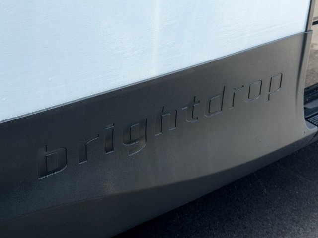 Used 2024 Chevrolet Brightdrop 600 w/ Battery Pack, Max Range AWD/4WD image 5