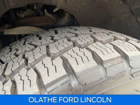 Used 2022 GMC Sierra 1500 SLT w/ SLT Premium Package image 28