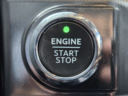 Used 2021 Ford F150 Platinum w/ Equipment Group 701A High AWD/4WD image 16