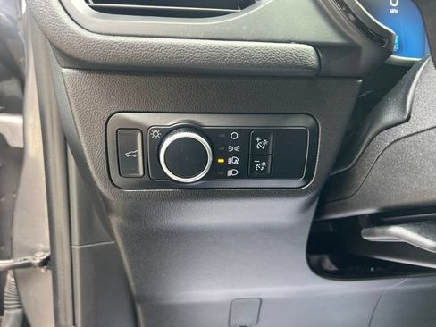 Used 2024 Ford Escape ST-Line w/ Tech Pack #1 AWD/4WD image 23