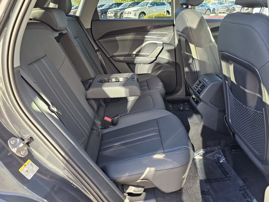 New 2026 Audi Q5 2.0T AWD/4WD image 6