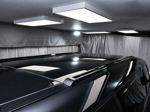 Used 2024 Land Rover Defender 130 X image 76