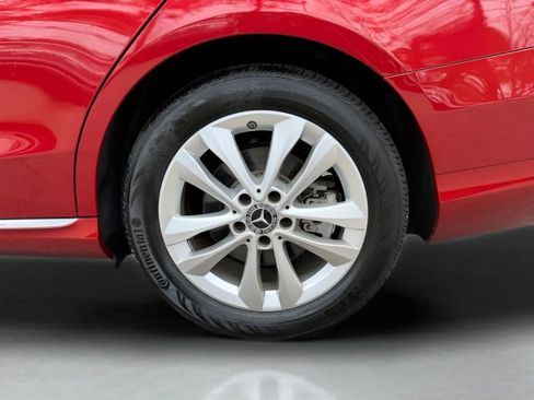 Used 2019 Mercedes-Benz C 300 C 300 Sedan 4D image 35