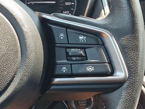 Certified 2024 Subaru Outback Limited AWD/4WD image 23