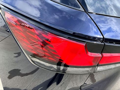 New 2026 Lexus RX 350 FWD image 14