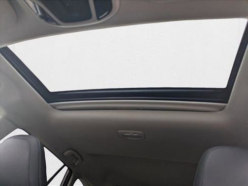 New 2025 Subaru Outback Limited w/ Popular Package #2 image 15