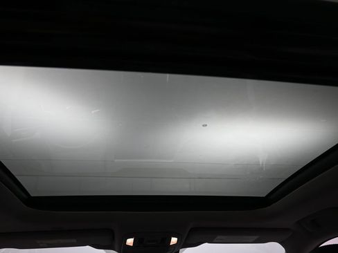 Certified 2021 Toyota Highlander Platinum image 15