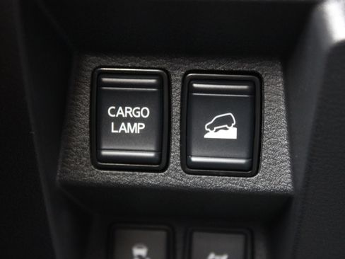 Certified 2024 Nissan Frontier PRO-4X w/ Pro Premium Package AWD/4WD image 34