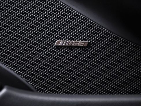 New 2025 Porsche 718 Boxster Spyder RS image 34