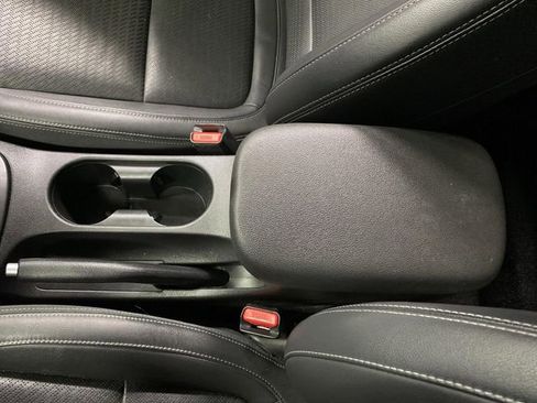 Used 2020 Hyundai Kona Ultimate image 21