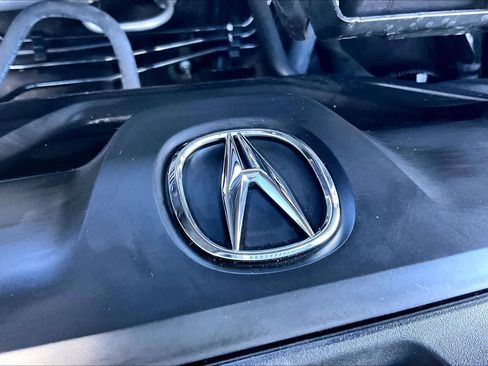 Used 2020 Acura RDX AWD w/ Advance Package image 32