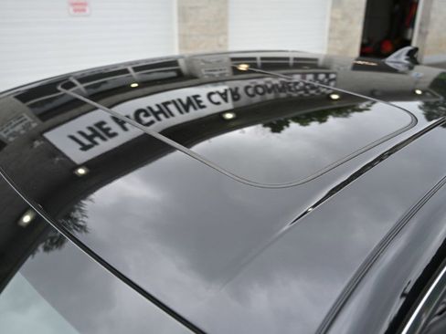 Used 2023 Acura TLX w/ Technology Package image 12