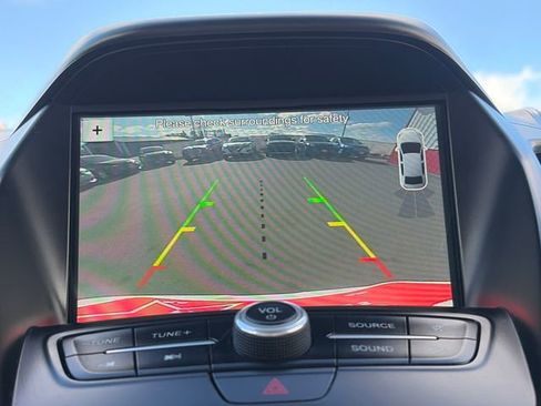 Used 2019 Ford Escape SE image 40