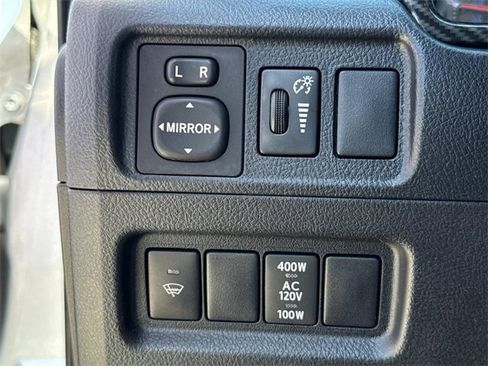 Used 2019 Toyota 4Runner SR5 image 20
