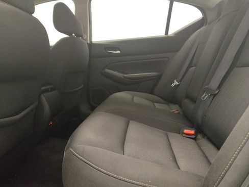 Used 2020 Nissan Altima 2.5 S w/ Driver Assist Package FWD image 18
