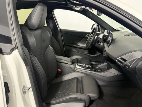 Used 2026 BMW 228i xDrive AWD/4WD image 32