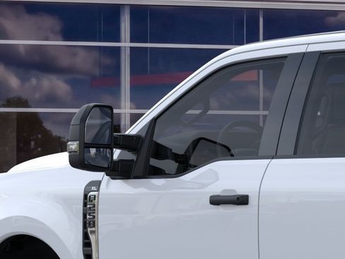 New 2026 Ford F250 XL AWD/4WD image 32