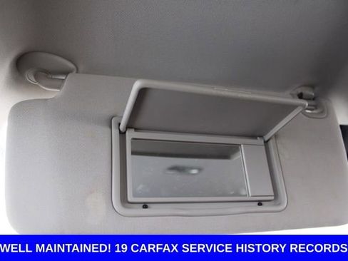 Used 2019 Honda Civic LX image 36