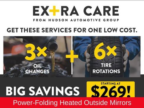 Used 2018 Chevrolet Tahoe Premier image 28